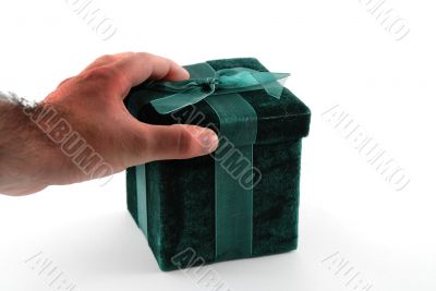 giftbox