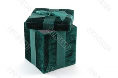 giftbox