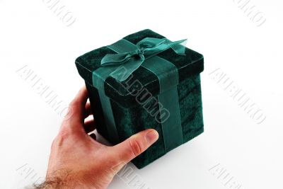 giftbox