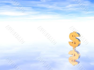 dollar