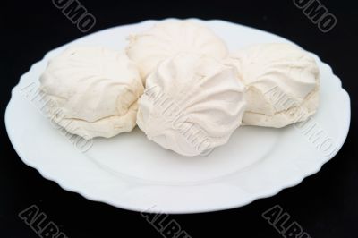 Marshmallow