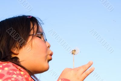 Wish