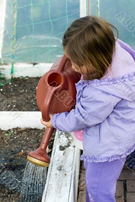 Little Helper