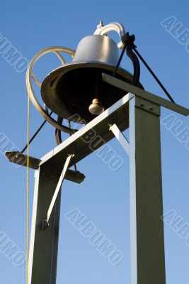 School Bell