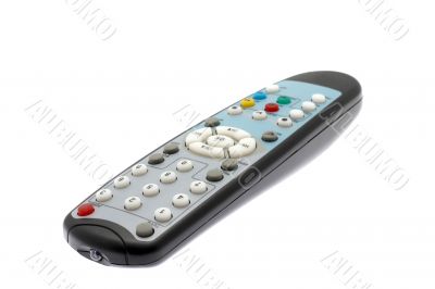 Remote control