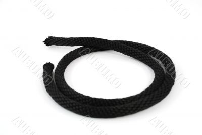 rope