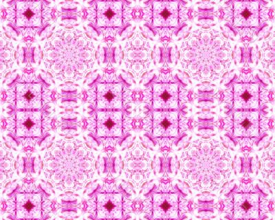 Background abstraction