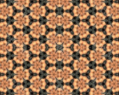 Background abstraction
