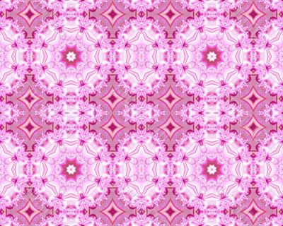 Background abstraction
