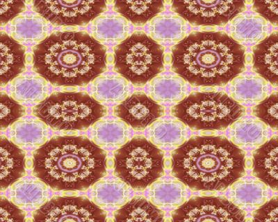 Background abstraction