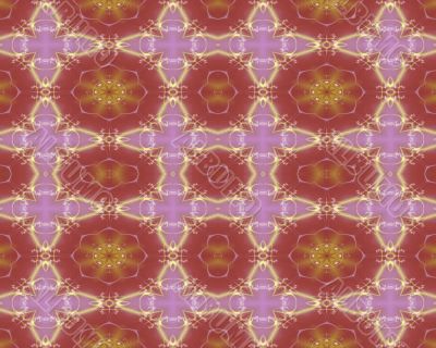 Background abstraction