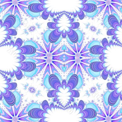 Background abstraction