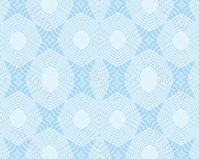 Background abstraction