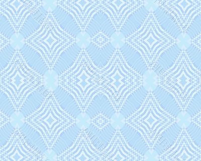 Background abstraction