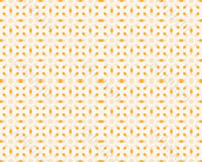 Background abstraction