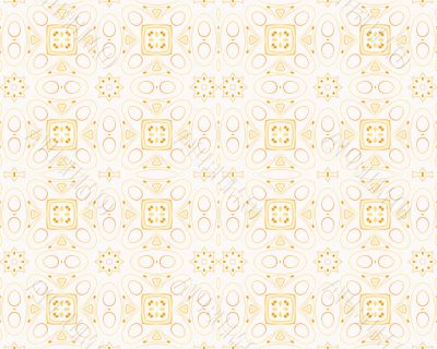 Background abstraction