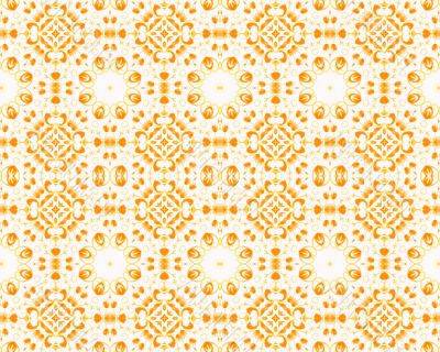 Background abstraction