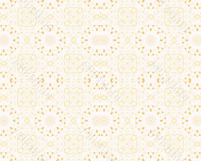 Background abstraction