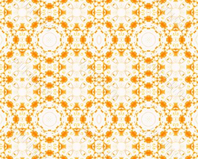 Background abstraction