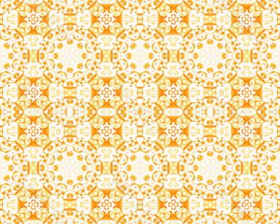 Background abstraction