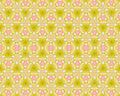 Background abstraction