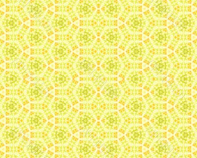 Background abstraction