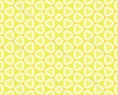 Background abstraction