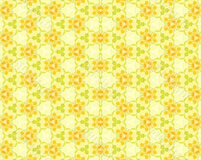 Background abstraction
