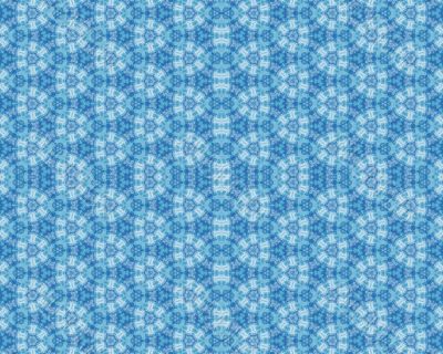 Background abstraction