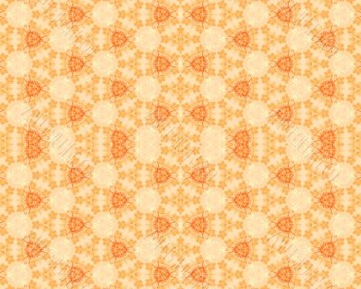 Background abstraction