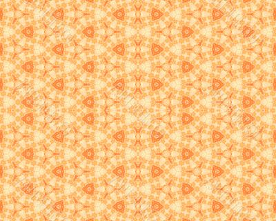 Background abstraction