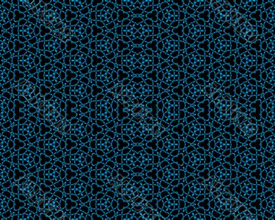 Background abstraction