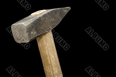 hammer macro