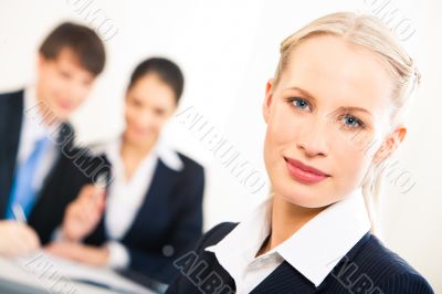Professional