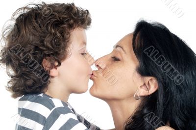 Mother`s day