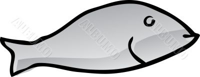 Whole fish