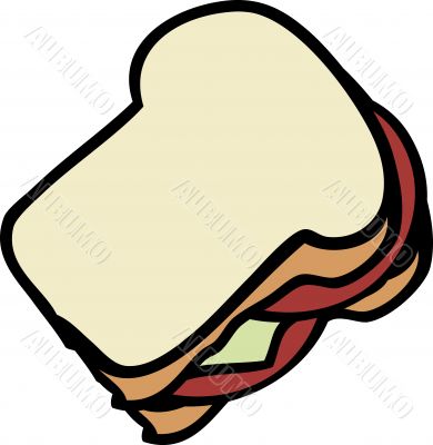 Sandwich