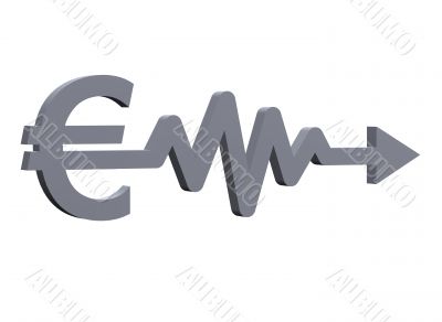 euro