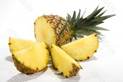 Pineapple