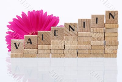 Valentine