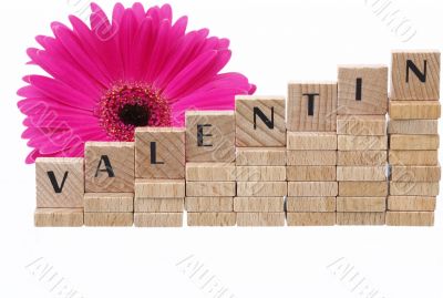 Valentine