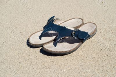 Beach Sandals