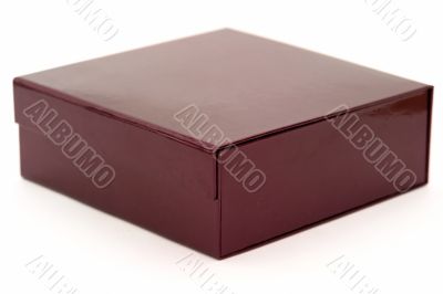 perilla purple box