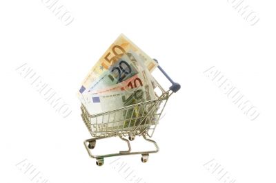 Shopping