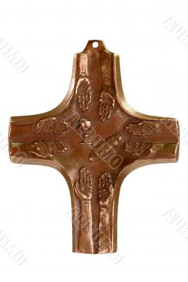 Crucifix