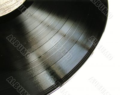 Classic Vinyl