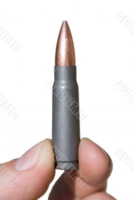 ammunition of rifled carabine, canon eos 400d
