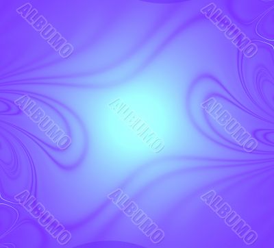 abstract image