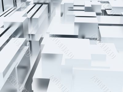 cubic surface