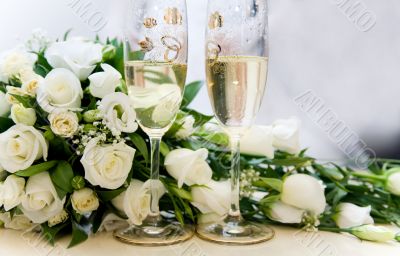 Celebration